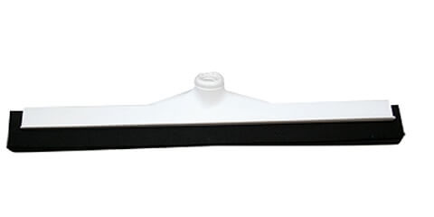 Household Squeegee