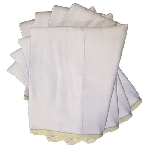 Baby Diaper Cloths