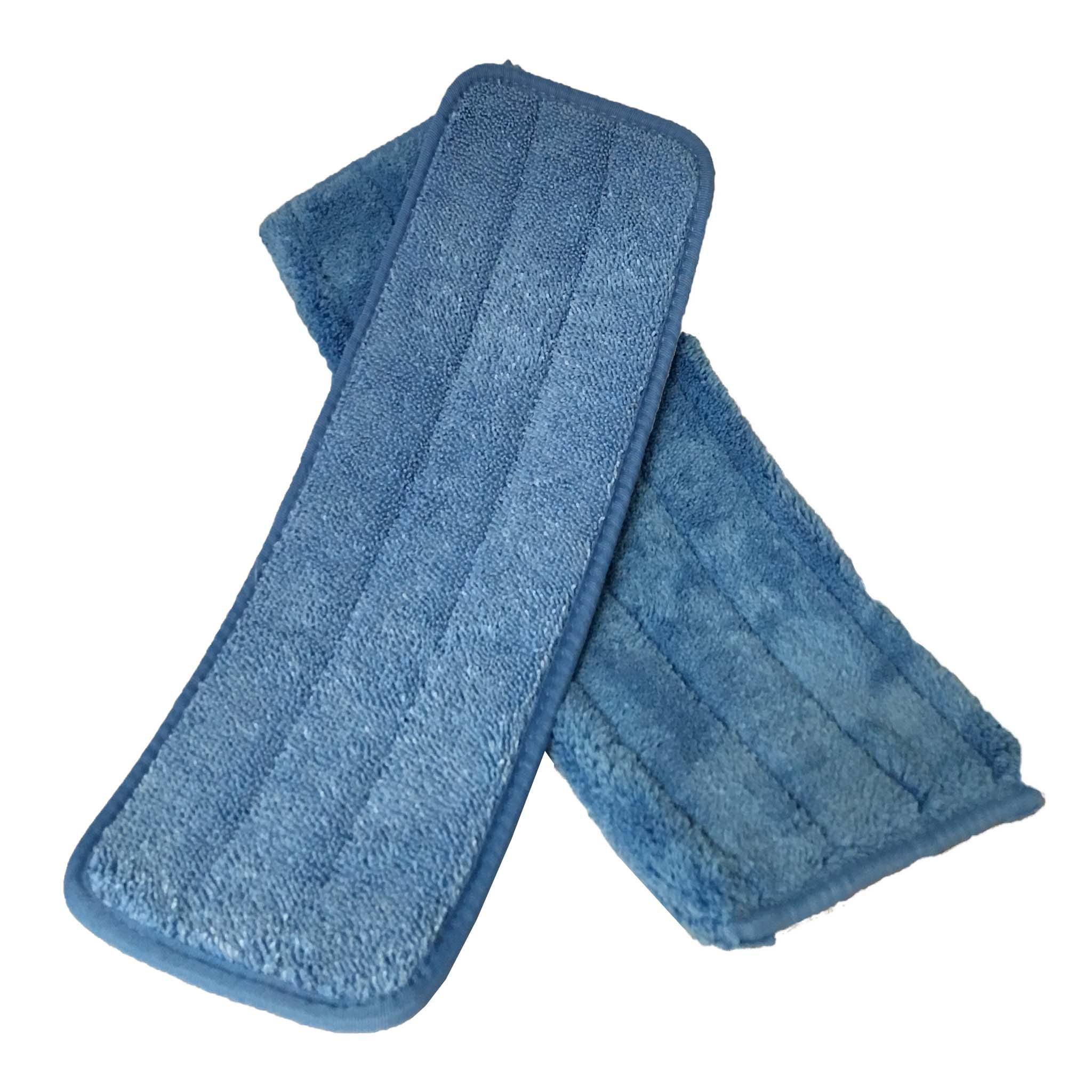 Window Wizard Replacement Pads – Mary Moppins RV Cleaning System