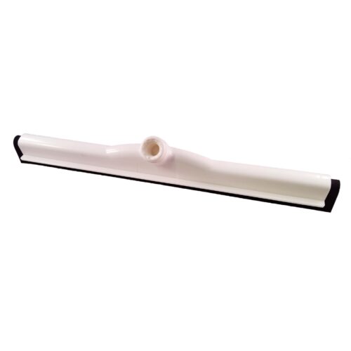 EZE Squeegee